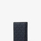Hudson Logo Bi-Fold Card Case