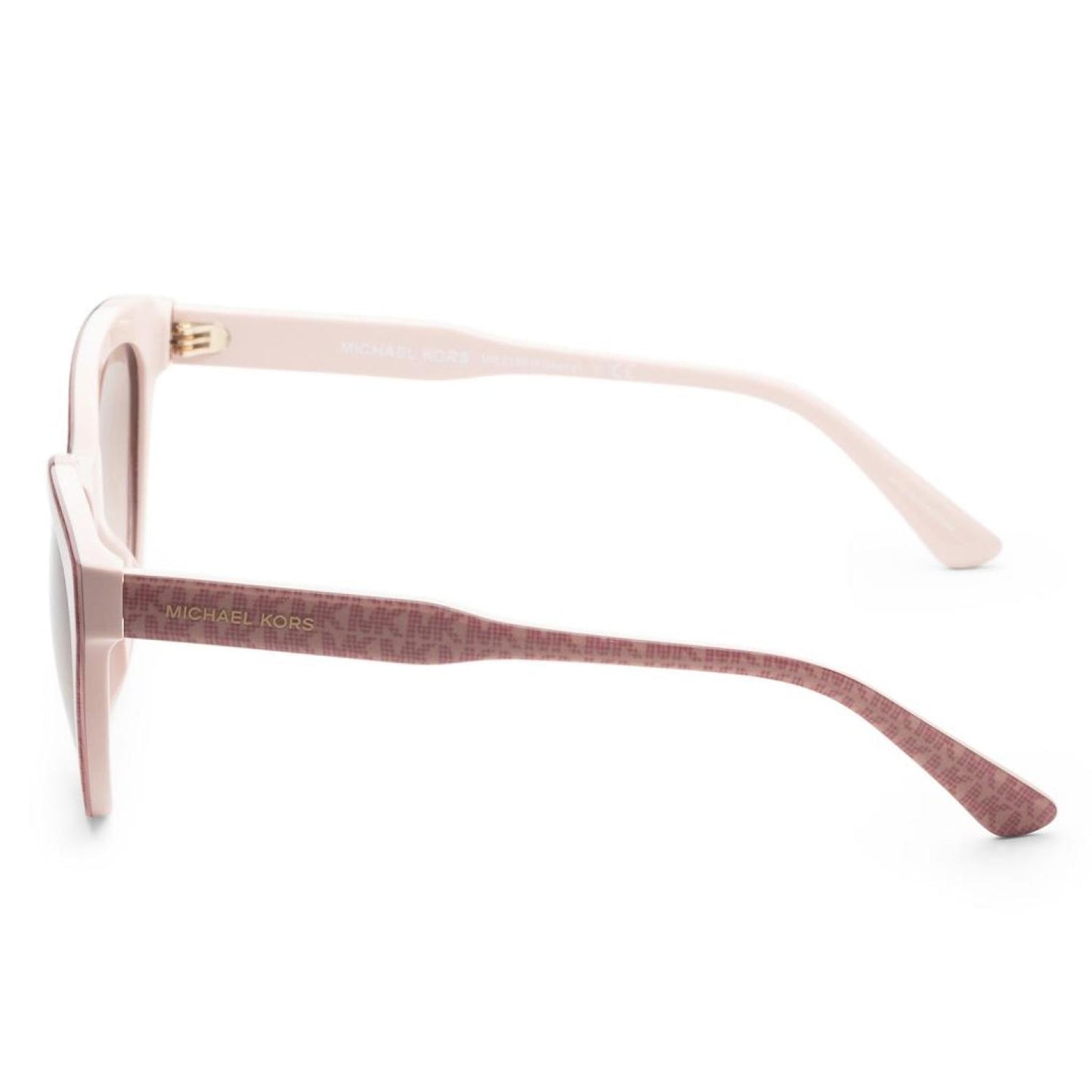 Michael Kors Women's 55mm Sunglasses