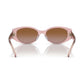 Women's Sunglasses, HC8353U