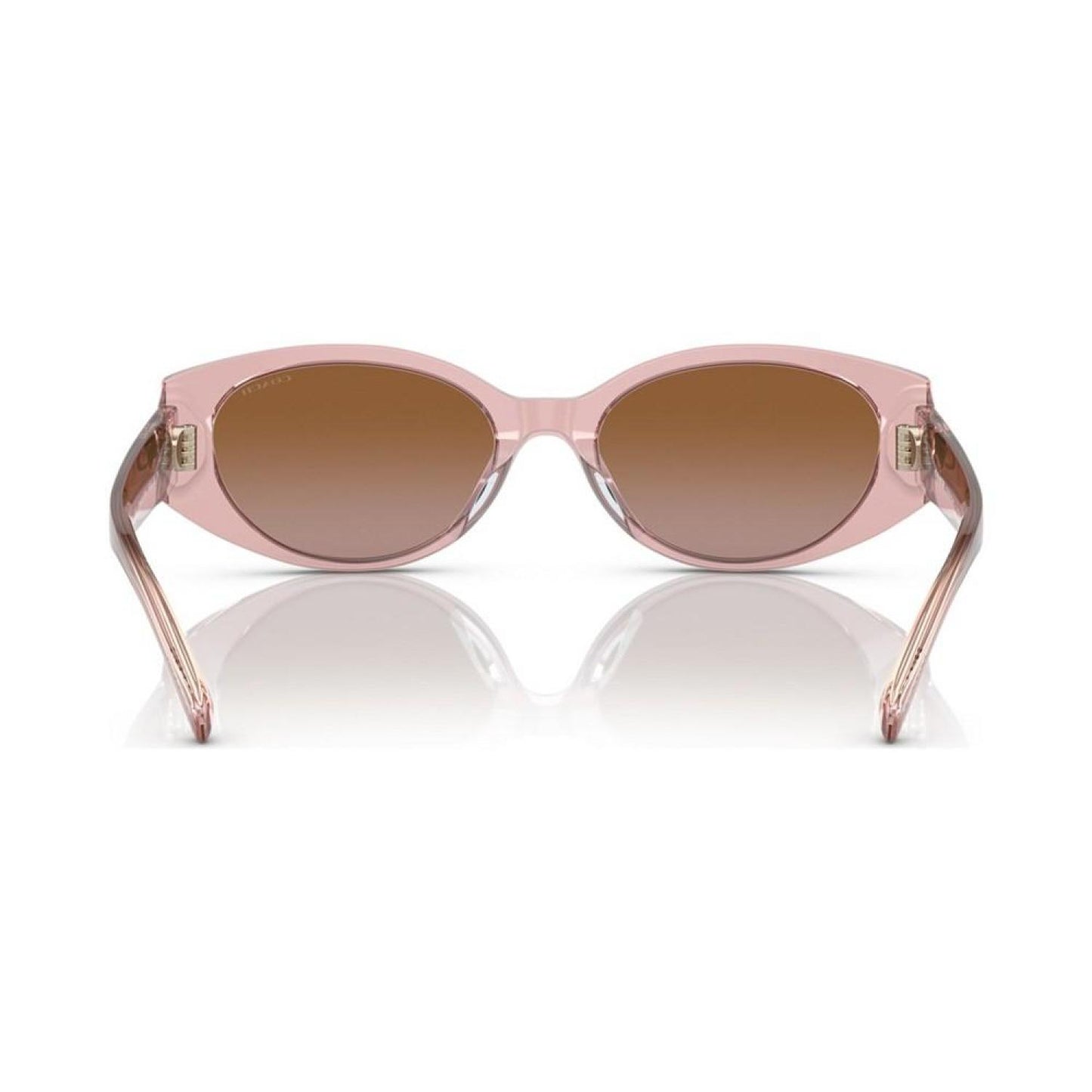 Women's Sunglasses, HC8353U