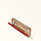 Furla Camelia