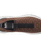 Miles Slip-On