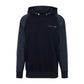 BOSS x Porsche Water-Repellent Hoodie