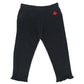 Gucci Lettuce Trim Knit Pant