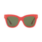 Women's Sunglasses, GG1082S 52