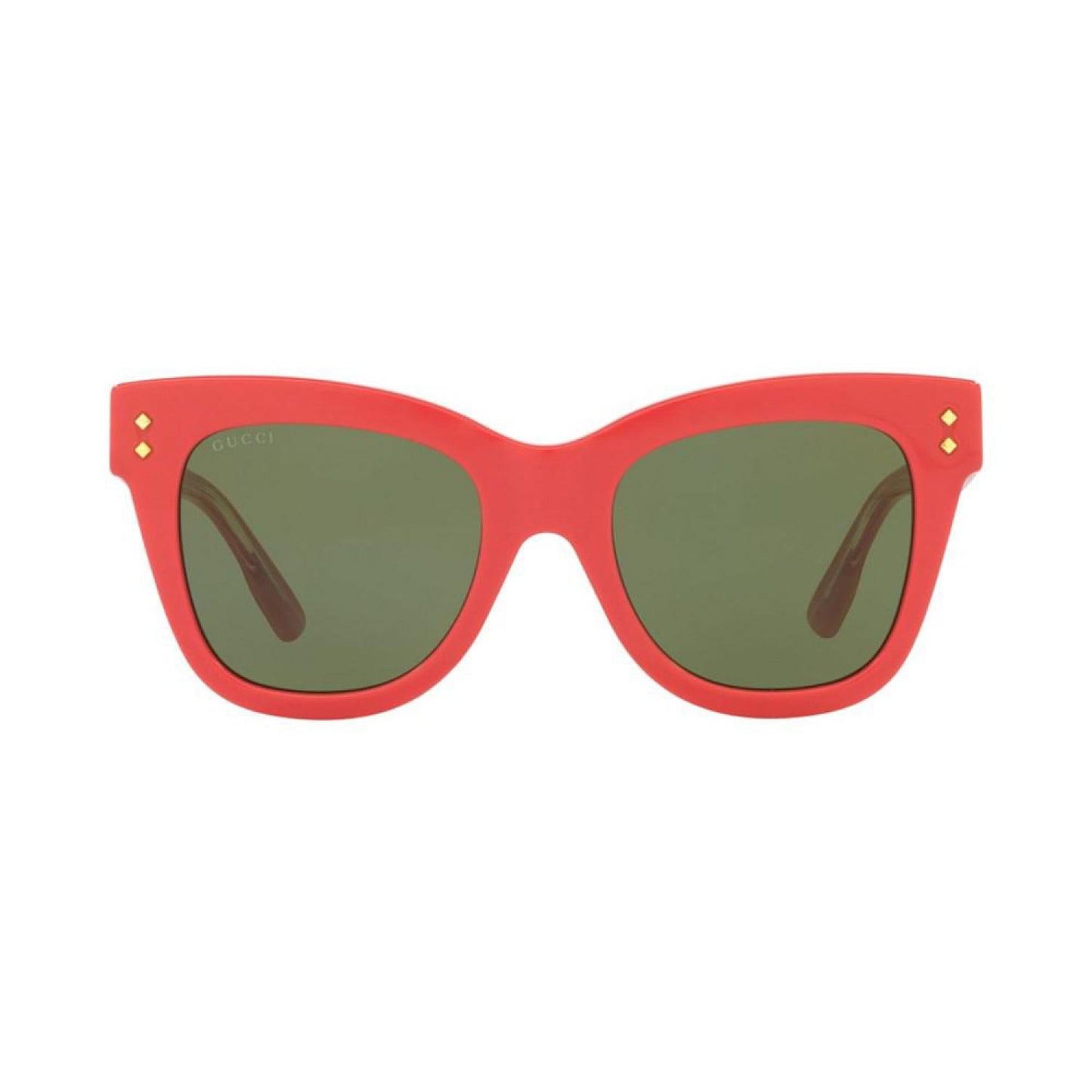 Women's Sunglasses, GG1082S 52