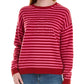Max Mara Aster Cashmere Sweater
