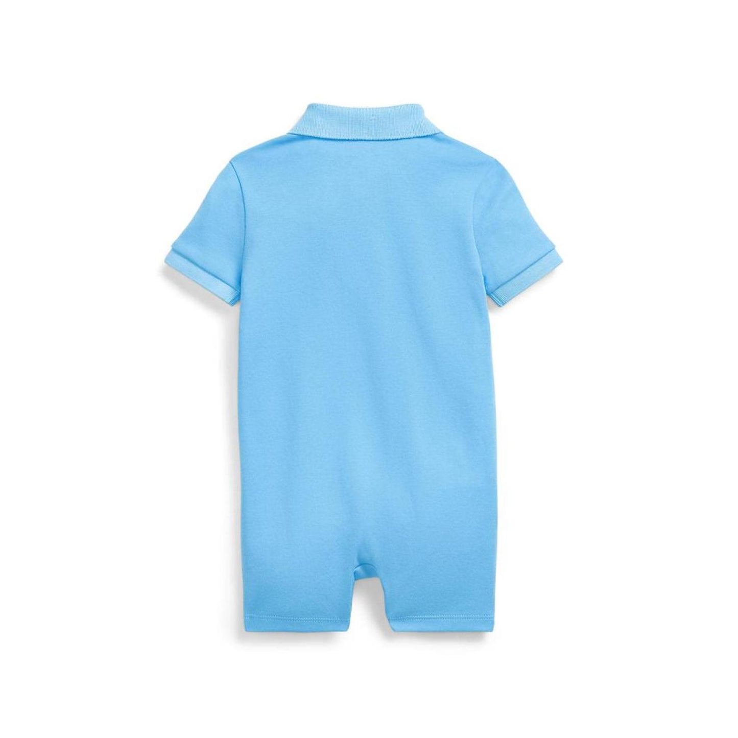 Shortall (Infant)