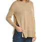Max Mara Leisure Veloce Wool Sweater