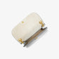 Christie Mini Leather Envelope Bag