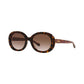 Women's Sunglasses, HC8337U C7992 52