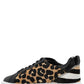 Michael Michael Kors Emmett Low-Top Sneakers