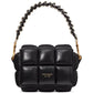 Boxxy Smooth Leather Small Crossbody