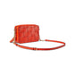 Jet Set Medium Camera Bag