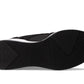 Geena Slip-On Trainer