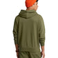 Long Sleeve RL Fleece