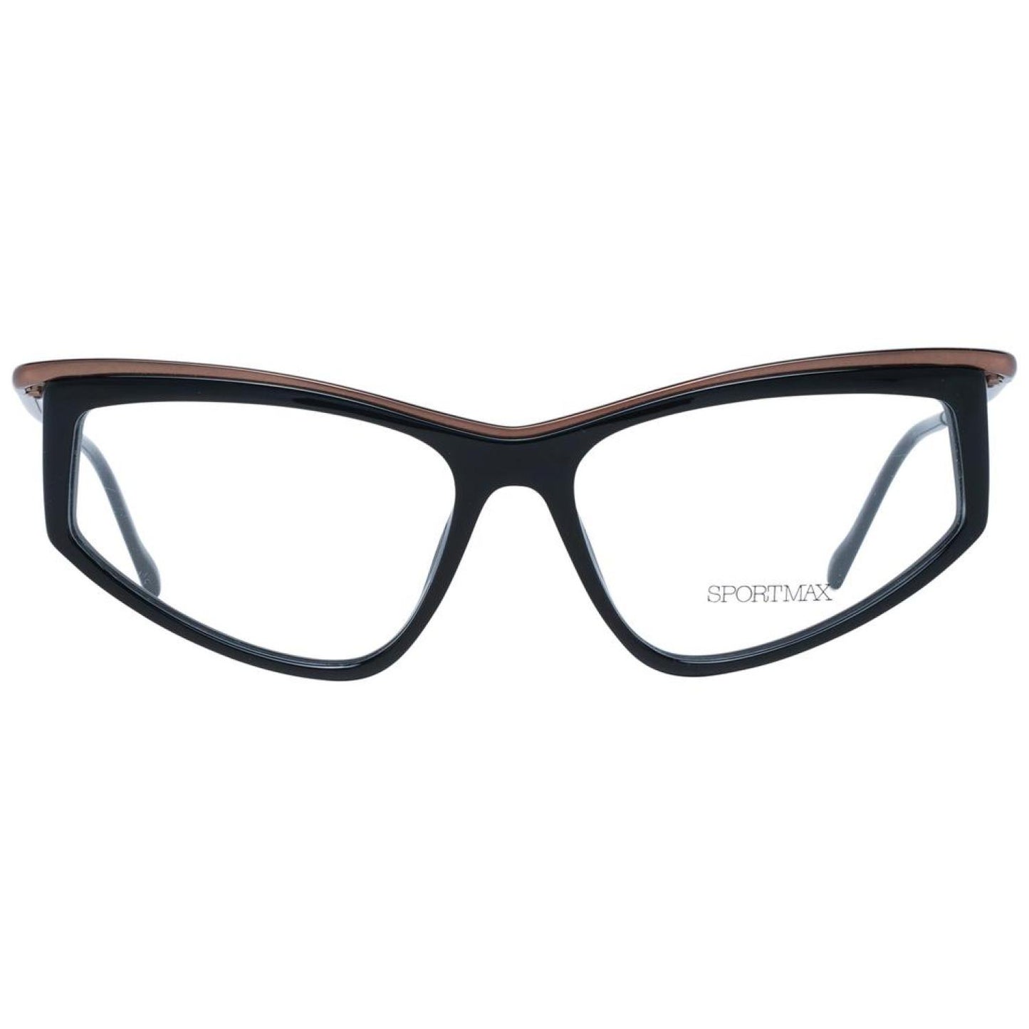 ortmax  Women Optical Women's Frames