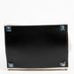 Phantom Luggage Tote