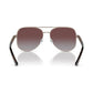 Women's Sunglasses, MK112158-Z