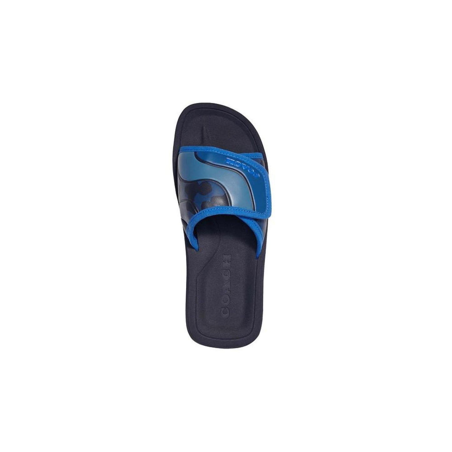 Men's EVA Sport Sandals