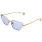 Gucci Women's GG0538S 63mm Sunglasses