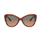 Sunglasses, RL8184 56