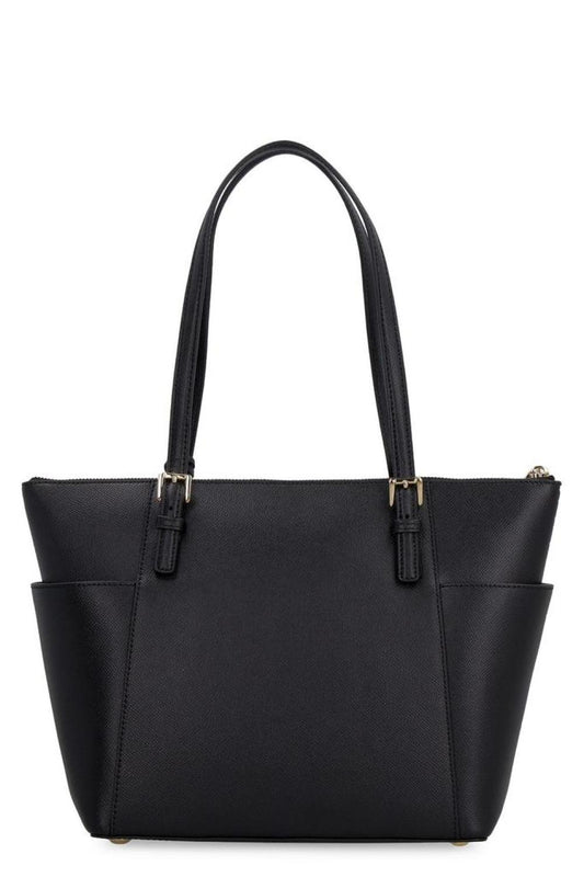 Michael Michael Kors Jet Set Large Top Handle Bag
