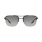 Men's Sunglasses, PS 60US 62 LIFESTYLE