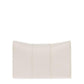 Furla Metropolis Remix Mini Shoulder Bag