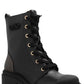Michael Michael Kors Hanley Heeled Boots
