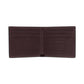 Leather Slim Sport Billfold
