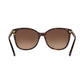 Polarized Sunglasses, HC8271U 57 L1101