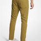 Parker Stretch Denim Jeans