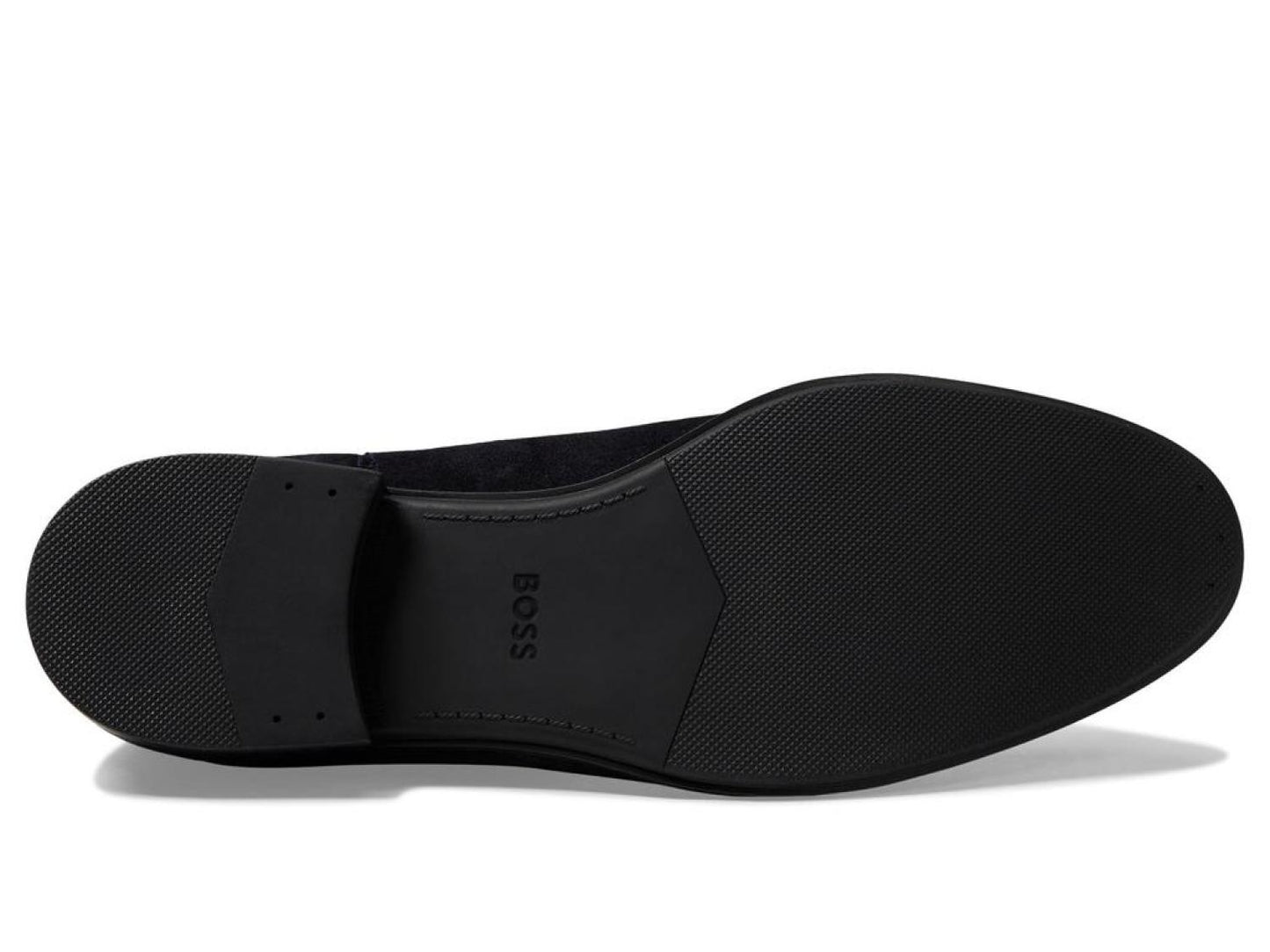 Colby Chelsea Boot