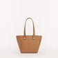 Furla  Tote S