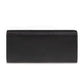Furla Primula Logo-Plaque Continental Wallet