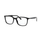 PR 13XV Men's Pillow Eyeglasses