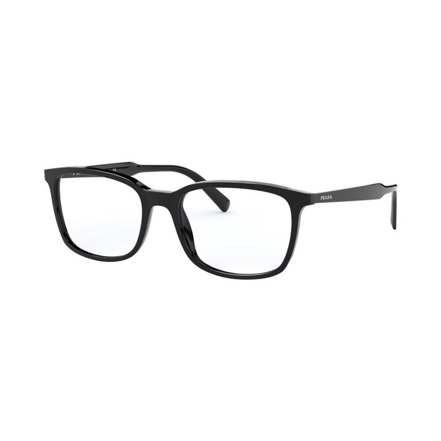 PR 13XV Men's Pillow Eyeglasses
