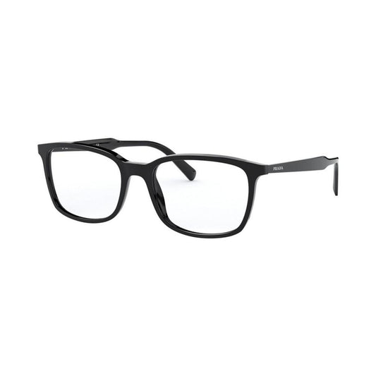 PR 13XV Men's Pillow Eyeglasses