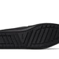 Noel Loafer Moccasins