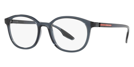 Prada Men's 51mm Opticals