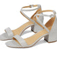 Serena Flex Sandal