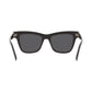 Women's Sunglasses, SL M106