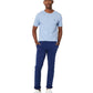 Schino-Slim D Trouser