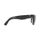 Sunglasses, PR 19SS