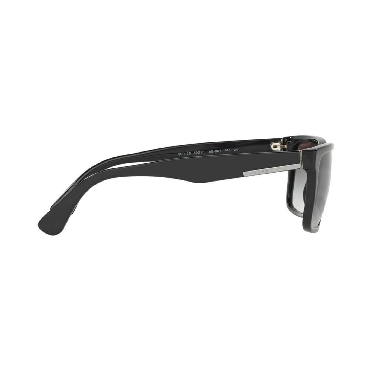 Sunglasses, PR 19SS