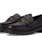 C Coin Signature Loafer