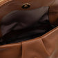 Marc Jacobs Re-Edition Mini Natasha Bag