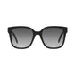 Women's Sunglasses, SL M105
