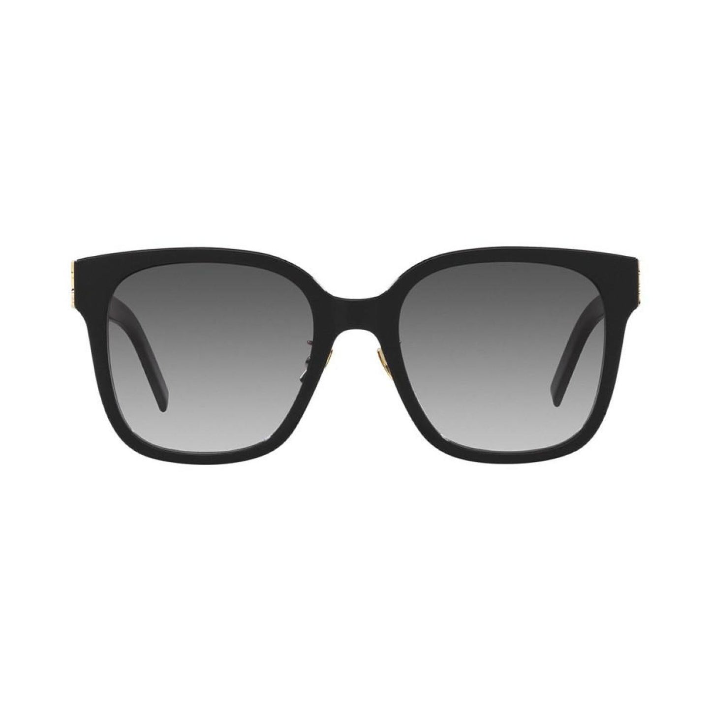 Women's Sunglasses, SL M105